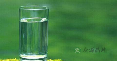 如何预防色素沉着