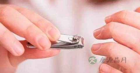 甲板分离怎么治