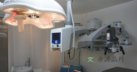 流行性出血热疫苗的注意事项