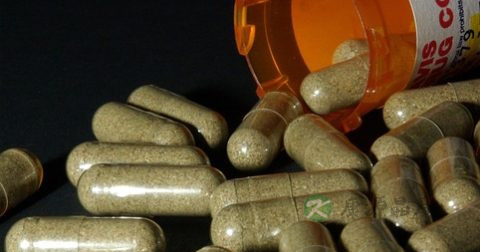 视网膜炎好治吗