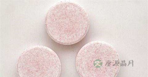 甲亢有几种治疗方法