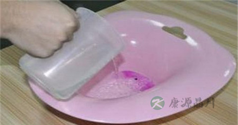 生殖器疱疹能根治吗