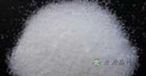 卡络磺钠片几天才止血