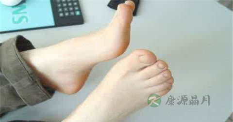 丹毒能涂润肤乳吗