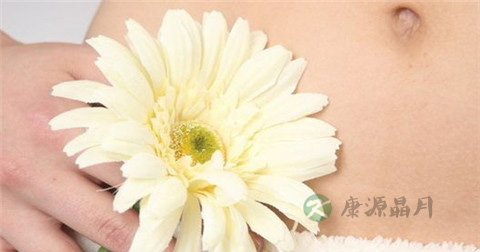 打胎用什么药