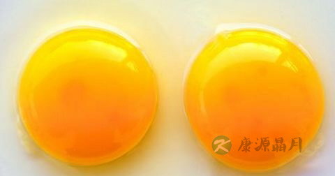钙化灶能治好吗