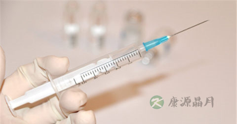 骨髓炎用什么药