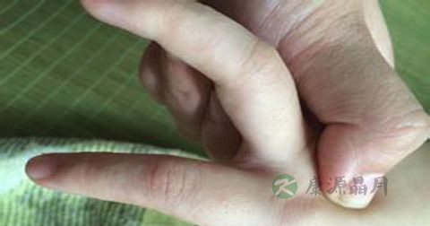 手足口病初期预防方法