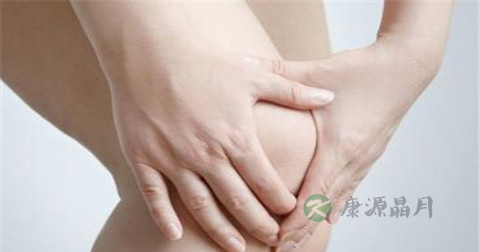 如何预防滑膜炎