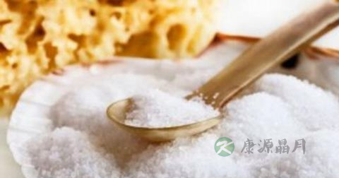 先心病吃什么