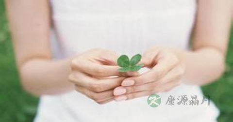 细菌性阴道炎的危害