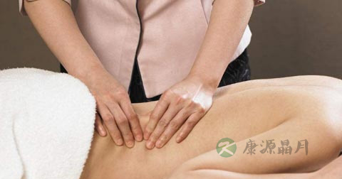 长期卧床病人如何预防褥疮