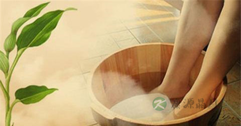 脚癣怎么治最有效
