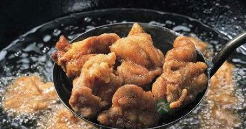 肝臭能治好吗