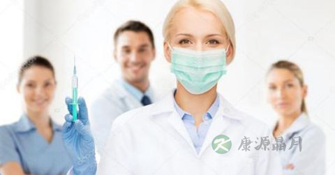 如何预防荨麻疹