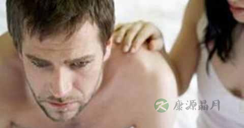 包皮炎吃什么好