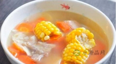 宝宝轮状病毒吃什么饭