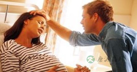 慢性已肝是传染病吗