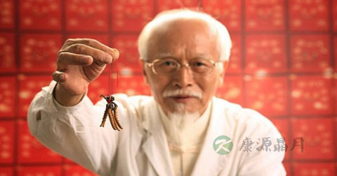 艾滋病的病期可以分几种