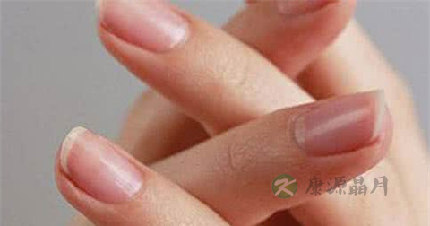 甲沟炎用什么药好的快