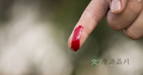 狂犬病的早期症状