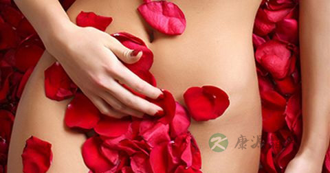 霉菌性阴道炎怎么办