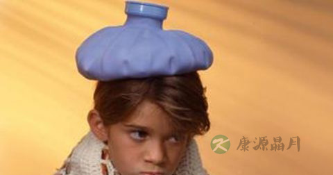 腮腺炎是传染病吗