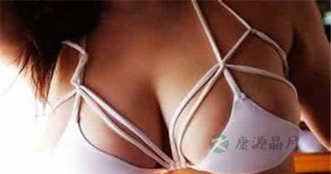 怎样预防患上乳癌