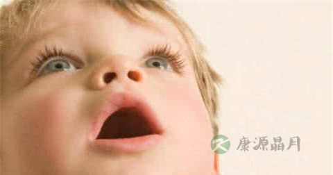 小孩散光治疗方法