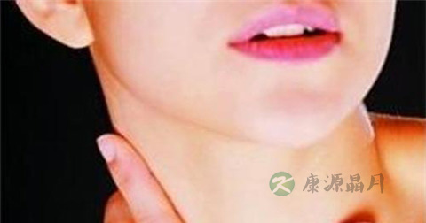 咽炎泡什么水喝有疗效