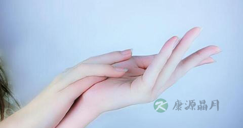 皮肤癌早期症状