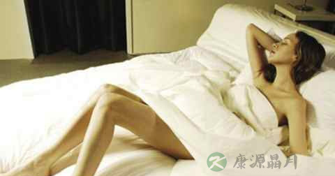 阴道炎用什么凝胶好