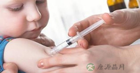 破伤风是什么