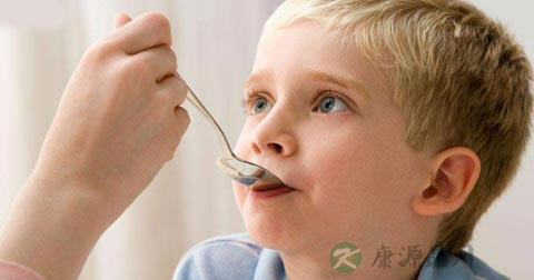 由于造口得的菌血症怎么治