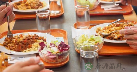 食道炎治疗方法