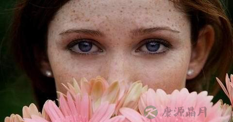 皮炎平可以用于脸上吗
