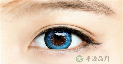 角膜炎好治吗
