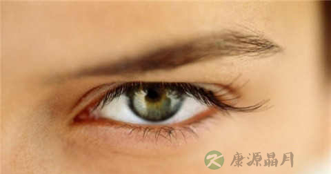 眼睛长了麦粒肿用什么药