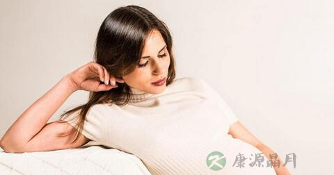 孕妇霉菌性阴道炎怎么办