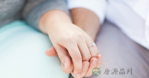 阴虱病的症状