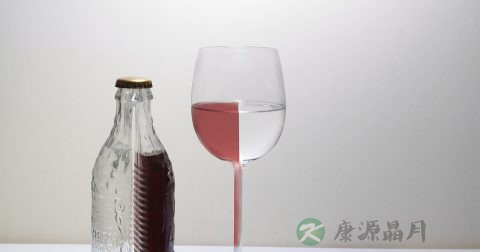 肾炎的治疗办法
