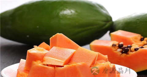补肾壮阳用什么药好