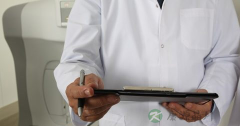h7n9型禽流感有哪些症状