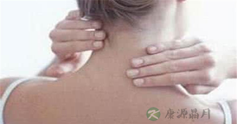 脱臼和骨折有什么区别