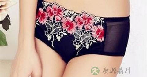 外阴烧痒怎么办