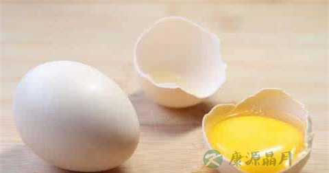 h7n9禽流感传播途径