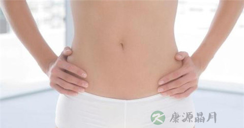 假性湿疣如何治疗
