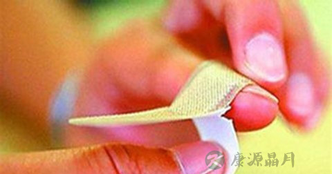 破伤风是什么