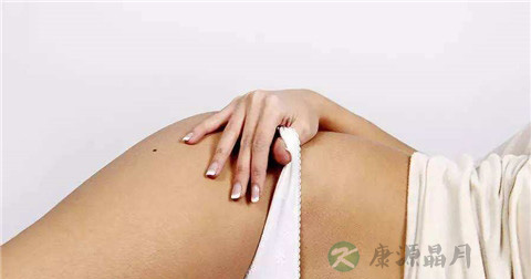 晚上皮肤痒怎么治