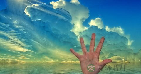 未成年人发现有人溺水怎么办